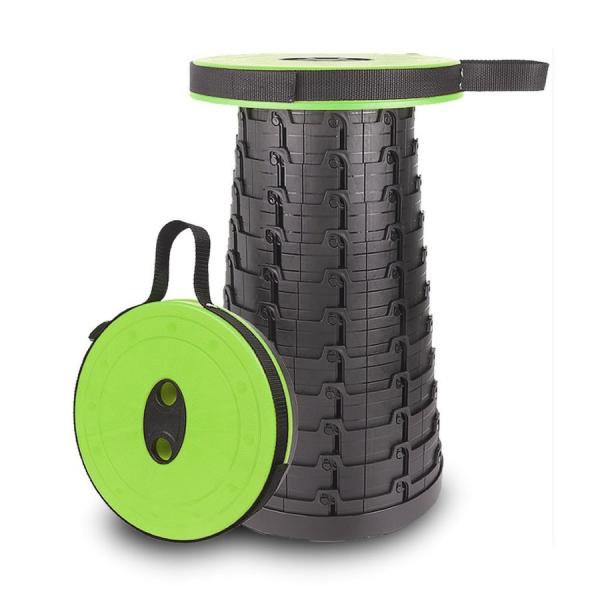 ܂肽 Lk ֎q Xc[ \@AEghA`FA Lv y RpNg bJł ~  tec-orichair02