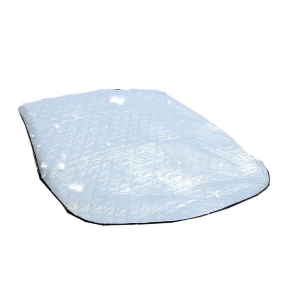 񂽂񒅒E ԗp tgKX h~ Jo[ MTCY o h~  PM2.5΍   E tec-toucover