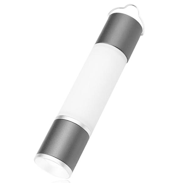 [d LED^ USB 邢 d X}z [d dF y RpNg AEghA Cg h Lv Ԓ tec-tutulantan