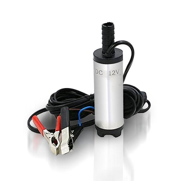 12V^ |v dXCb` jNbv Nv    W D   ݏグ r d12V tec-wat12vpump02