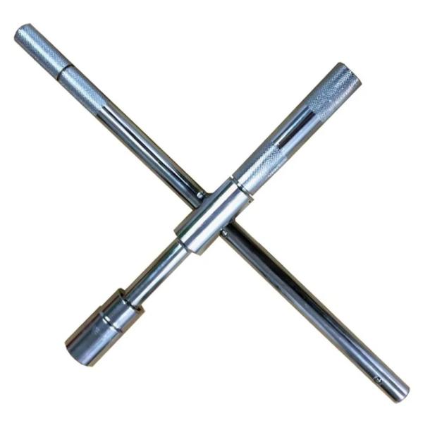 NX` \` [P[Xt ԗp ^C X^bhX m[} ^C ԗpi ` TEC-XROSSLD