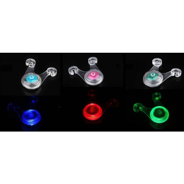 eg[v LED 10Zbg Cg Lv ]|h~  Ɩ h ݋ j AEghA hЁ@[[֔Es]