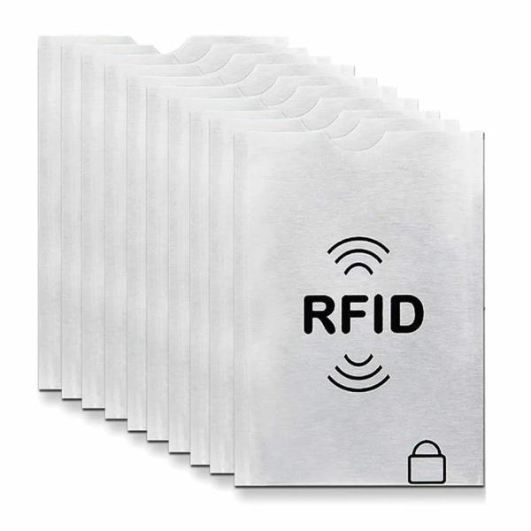 10Zbg ICJ[h h~ Ch~ XL~O h~ CV[h J[hveN^[ Օ@Ւf@hƃNWbgJ[htecc-10sukibousi