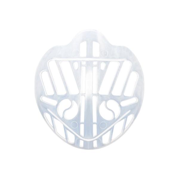 3D  K }XNt[ 10Zbg ċz   h~  fUC ዾ EBX΍ h~ K tecc-3dmask10s