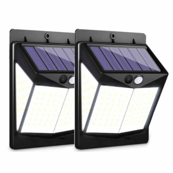 dC 0~ tȒP \[[ |[`Cg@2Zbg@ZT[Cg Lp ց@ O Ɩ K[f ԏ@hJ^@hƁ@4ʔ@_@tec