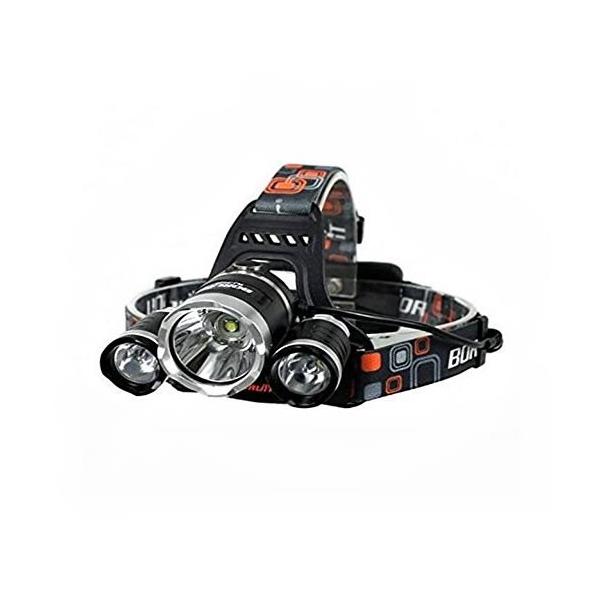 wbhCg LEDCg [ddr h@ 5000LM 4_[h oR ނ 10 Ɓ@AEghA tecc-4mhead[[֔]