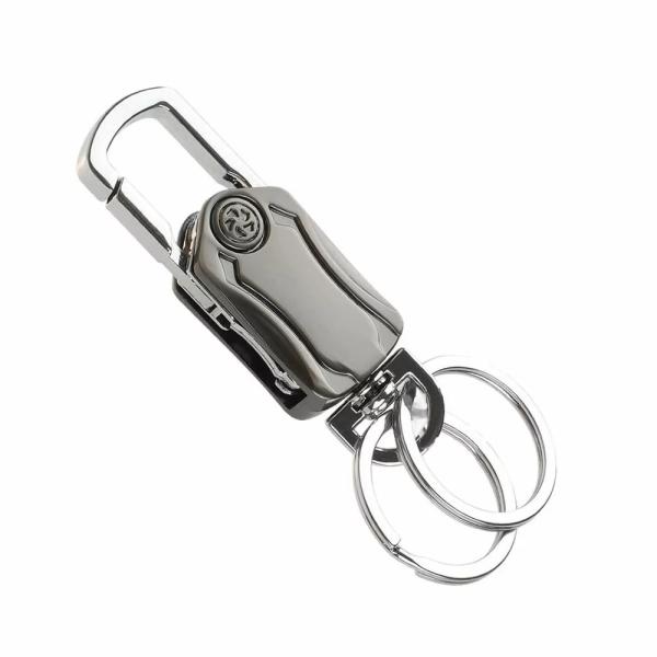 5WAYL[z_[ nhXsi[ 𔲂 ApbJ[@\ X}zX^h L[z_[    l^tecc-5waykey