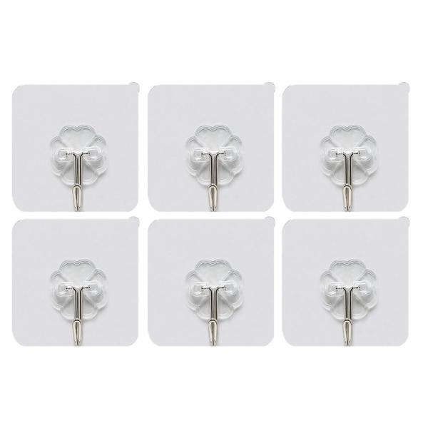 ̓tbN 6Zbg Ǌ| S   Ȃ \tՂȂ h  ω׏d10KG@O--@tecc-6clhook