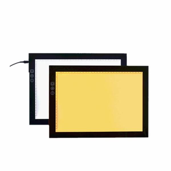  |p {[h A4TCY WJ[ g[X Cge[u ^5mm LED  G fbT }@tecc-a4trace02