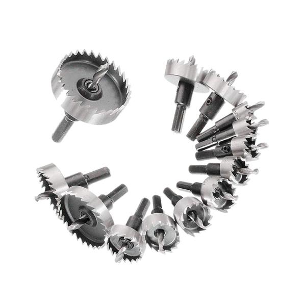 hrbg 13_Zbg ؔ  XeX DIY H z[\[Zbg CpNghCo[ ȒP d@A^b`g@tecc-anabit01[E