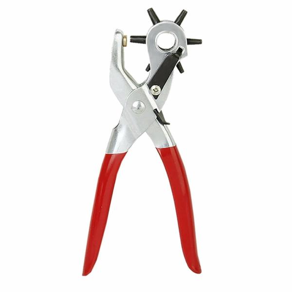  xgp` J ی6TCY ]  xg|` 6iK _C 2`4.5 U[ |` v׍H ٖD tecc-anapunch02