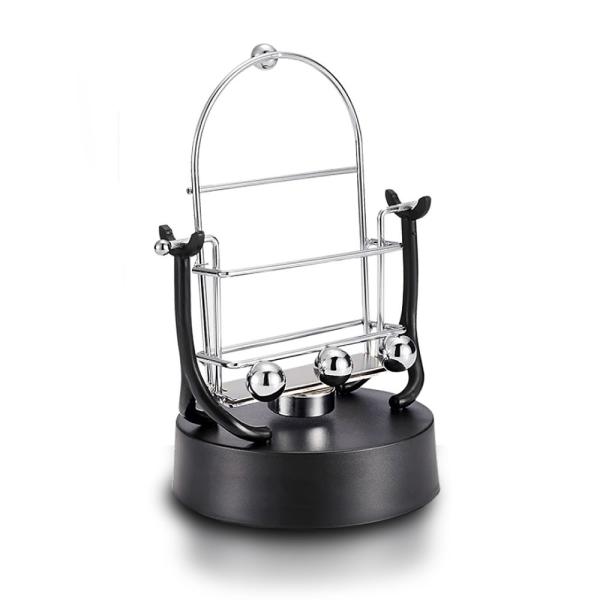 X}z   JE^[ ]XCO oX{[ ҂ iv^ X^h USBd Uq |PS[ tecc-aruking04m[֔n