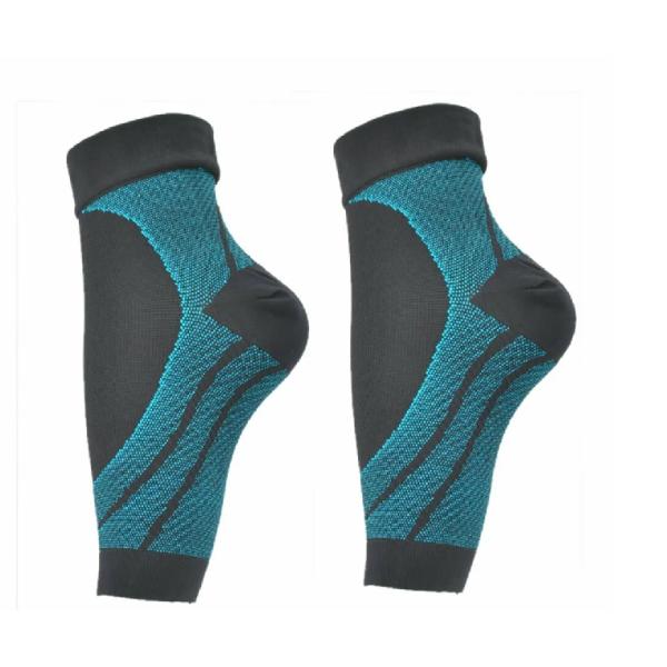 T|[^[ 2Zbg MTCY T|[g Œ ی ɂ  PK y P ˂ ΍ h~ X|[c jOtecc-asihogo