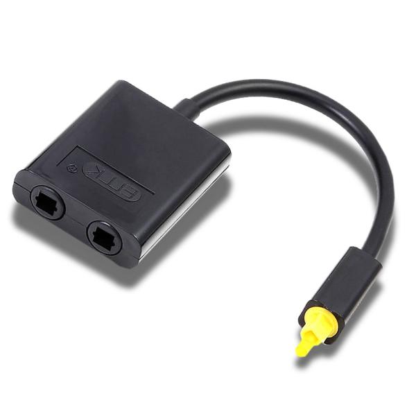 fW^ I[fBI@Xvb^[ 2z p^ 1 2z p^ IX X z dsv 12o tecc-ausprit