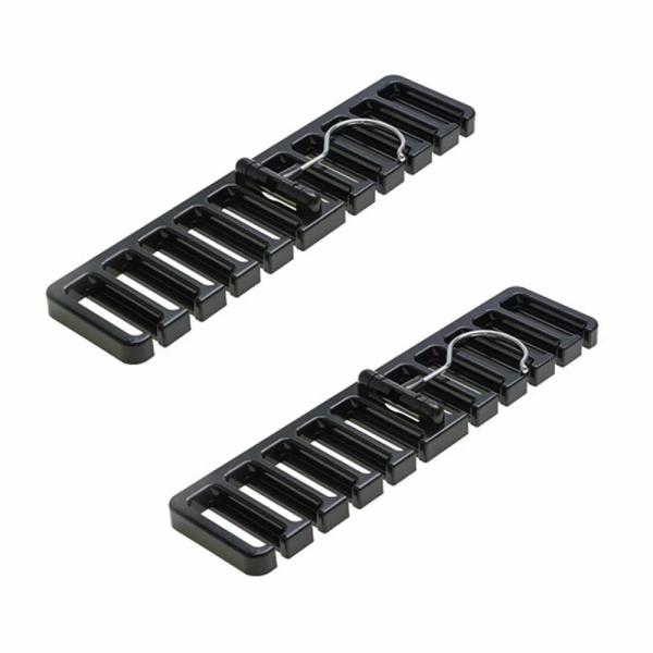 xgnK[ 10{[ 2Zbg lN^C XJ[t  ݂艺 [ bN ȃXy[X@N[[bgtecc-belhan2set