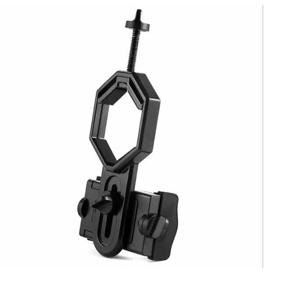 X}zz_[ }EgA_v^z_[ X}[gtH ] oዾ  t Be  TCY  \tecc-bouenhold