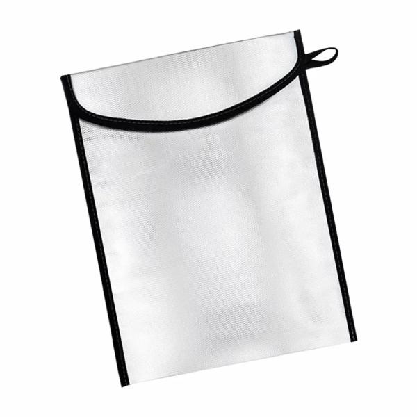 h ω΁@P[X Z[teBobO obO  ۊ ۑ@P[X h Ύ pX|[g t@C dvށ@[P[X tecc-boukacase