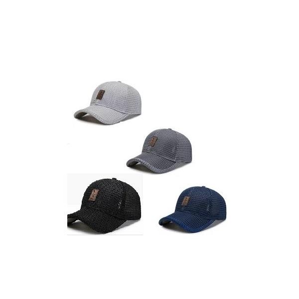 Lbv Y fB[X bVLbv Xq 싅X ʋC  y jp UVJbg X|[c  n M s 싅 ނ ΍ AEghA