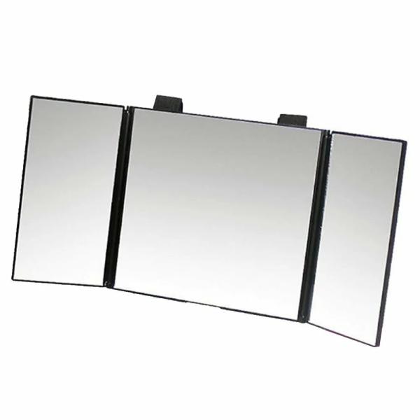 Oʋ ԗp ToCU[ ݒu^   ȒPt J[~[ Ԃ CN gȂ tecc-car3men