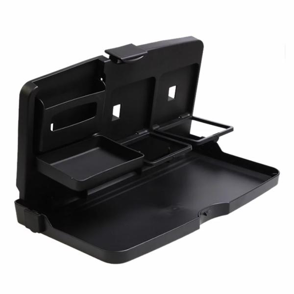 ԍ 㕔ȁ@V[gobN e[u@g[ ܂ݎ hNz_[t ԓ@X}z@H  p\Rtecc-cartable