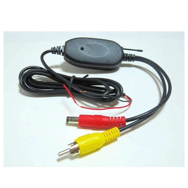 ԍ obNJ CXLbg  z@Vv 񂵕sv ZLeB Ԍɓ tecc-carwicame