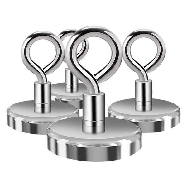 ̓}Olbg tbN@4 25mm^Cv     䏊 Lb` ItBX ʏ  C Ǌ| m[֔ntecc-cir4ring25