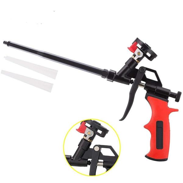 R[LOK [U V[OmYt AE^K  tH[K N[i[sv fM ܖ ڒn DIY Xv[K tecc-cokingun