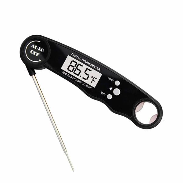 NbLO xv h fW^ 𔲂 x v[u ܂肽 obNCg Lv    tecc-cookond