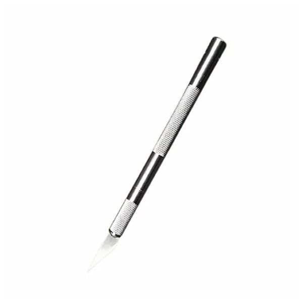 ~j NtgiCt zr[ ^bN ւn5t RH DIY H@tecc-craftknife