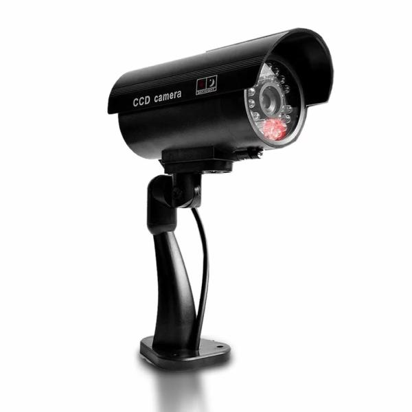 _~[J Њd LED 펞_ \[[ Ď h zsv Ǌ| ȒP }~ ߓd ZLeB  A tecc-damicam03