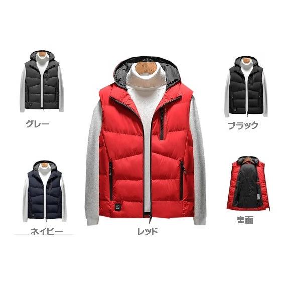 q[^[  _ExXg@WPbg@L XL@2XLTCY g[ xXg j@ 3iK x USB M bh@ubN@O[@tecc-danbest02@[