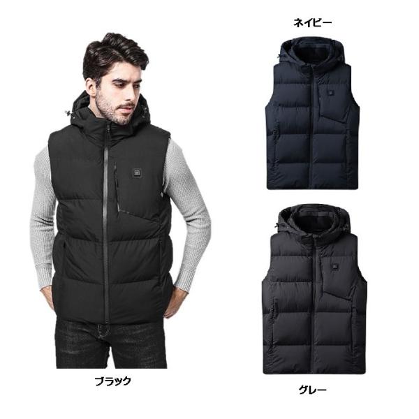 q[^[ _ExXg xXg L XL 2XLTCY g[ dMxXg j  3iK x USB M ubN lCr[ O[ tecc-danbest04