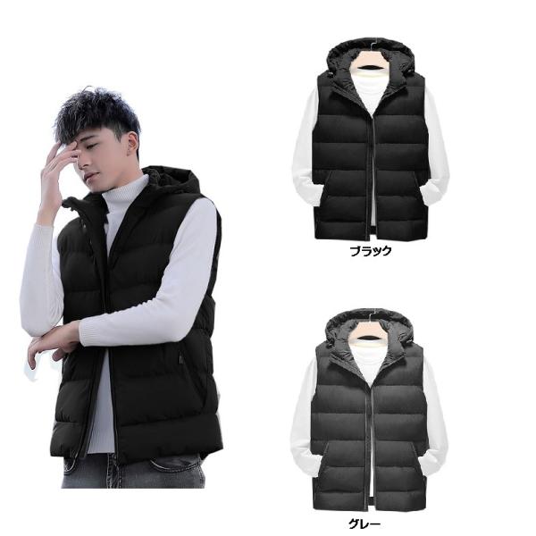 q[^[  _ExXg@xXg@L XL@2XLTCY g[ xXg j@ 3iK x USB M ubN@O[@tecc-danbest05@[Eꕔn