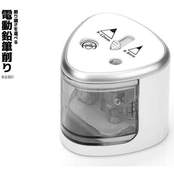 d@M  2 6-12mmΉ q wZ w pi@ItBX@tecc-ddkezuri@[[֔Es]