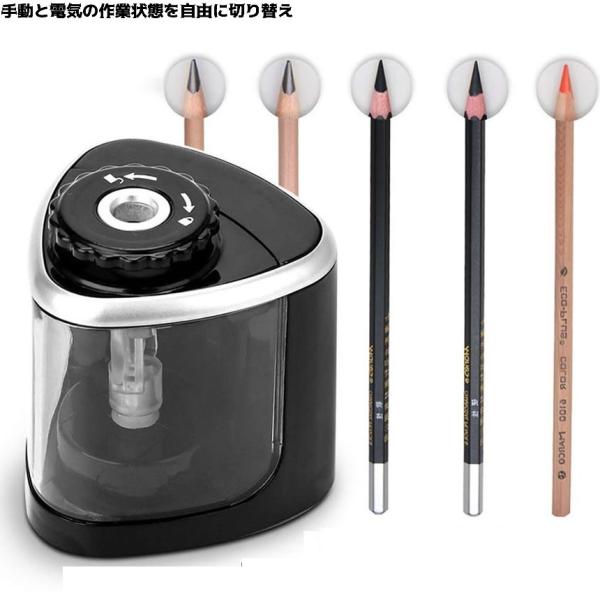 d@M d  蓮Ή q wZ w pi@^с@RpNg@tecc-ddkezuri02@[[֔Es]