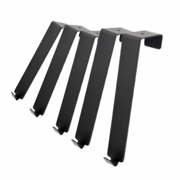 hAnK[ 5Zbg X}[g hAtbN CeA ֗  tbN@[@|tecc-doorhook