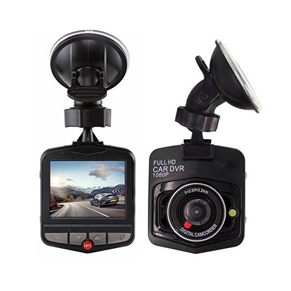 冒険の行方はその手の中に高性能の最強ドライブレコーダー「　ドラレコクエスト　事故捉えし映像たち」事故が起きてしまってからでは…もう遅い。●2.4インチの超大画面液晶でドライブ録画●安心の日本語メニュー●人感センサー機能で不審者を捉える!!遅...