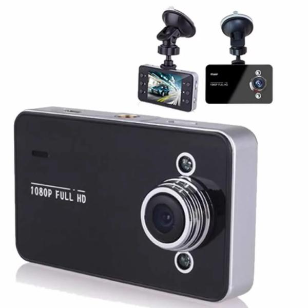 hCuR[_[ 掿 hR 1080P 12-24VΉ TCN^ ^Lp120x ً}^ z tecc-draque02 ԍ L^  ؋  ^]΍ SDJ[