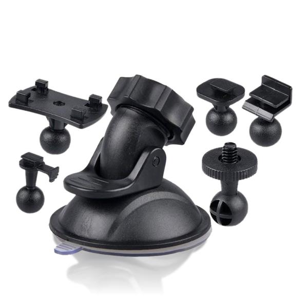 hCuR[_[ }Eg@z_[ ԍ z 5ރA_v^[ E\ J  GPS J[ir Œ tecc-drrstand[[֔]