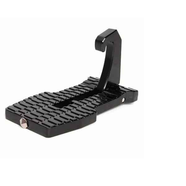 hAXebv@܂ݎ   ⏕ ֗ ACe S ً} n}[ SUV RV Z_ S tecc-dstep