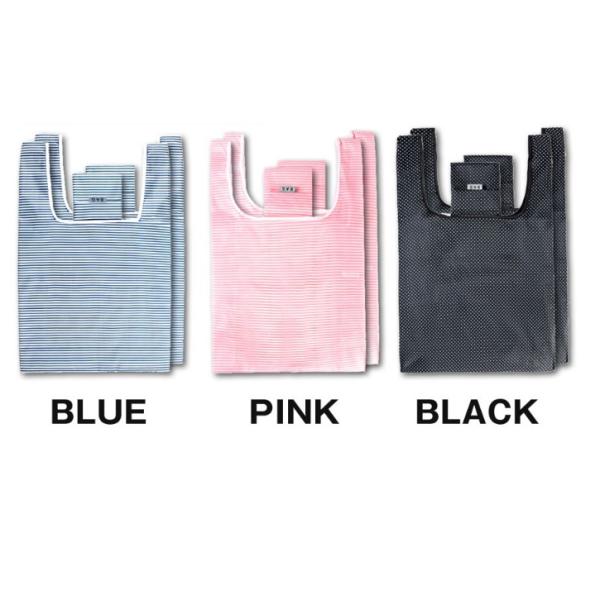 Rrj  GRobO 2Zbg ECO ܂肽 e y i[ [ ֗ W @tecc-ecobag2s