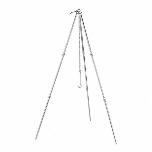 XeX@Α t@CAX^h ȒPg bVV[g Lv W[ AEghA o@@c@@tecc-firehanger