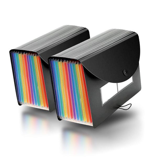 Wt AR[fBIt@C 2Zbg Lk ^с@12|Pbg A4I[KiCYBOX e  [   fXNtecc-ft12box2set[E