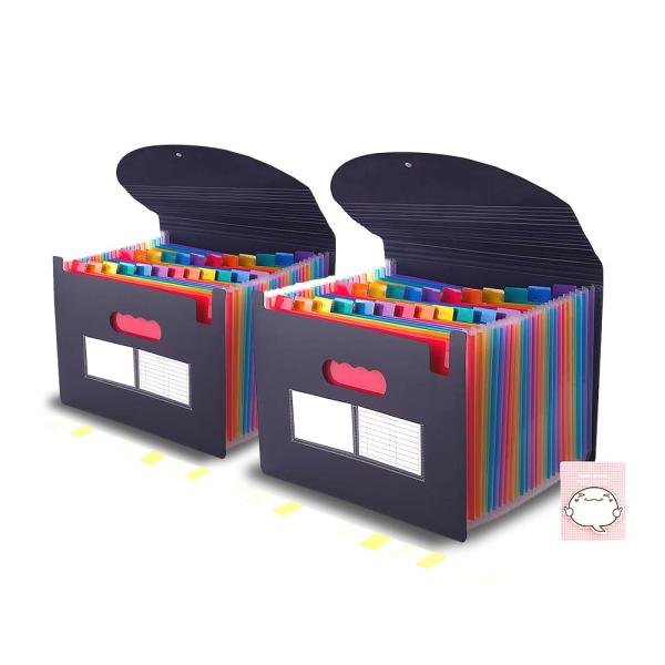 AR[fBIt@C 2Zbg Lk ^с@25|Pbg A4I[KiCYBOX e  [   fXNtecc-ft24box2set[Eꕔn