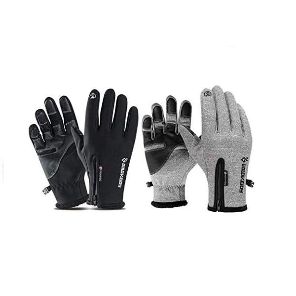 h h  MTCY N O[u ^b`pl X}z@g@android iphone Ήtecc-glove-m