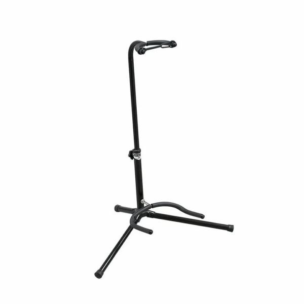 ]|h~St M^[ X^h Vv GL x[X AR[XeBbN ARM tH[N NVbN ėp Sҁ@ۊǁ@Wtecc-guiterstd