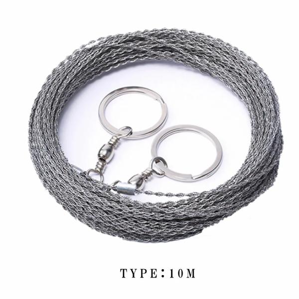 C[`F[\[ nh`F[\[  yʏ^  蓮mRM }؁@Lv@AEghA@10@tecc-hanchain10m