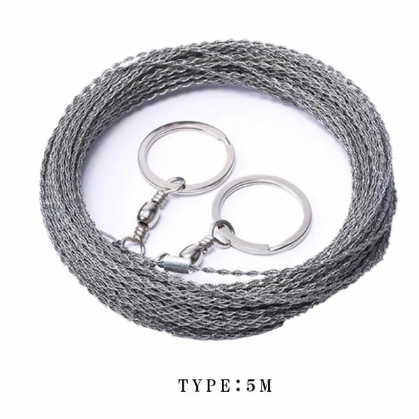 C[`F[\[ nh`F[\[  yʏ^  蓮mRM }؁@Lv@AEghA@tecc-hanchain5m