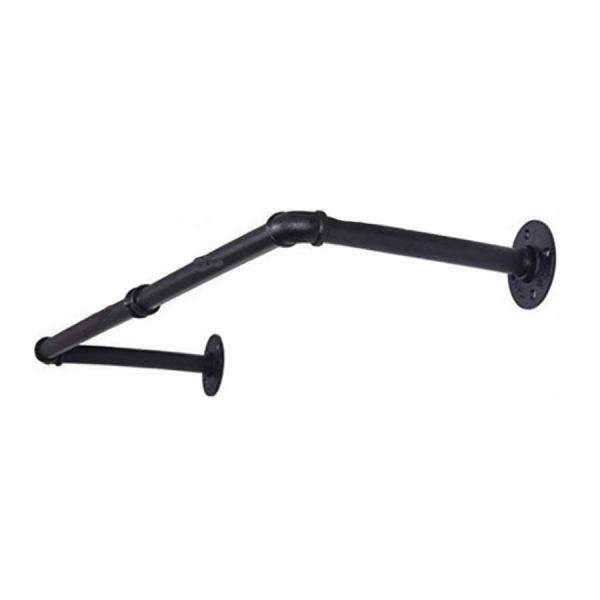 EH[nK[ ACA nK[bN ǖ IV CeA Ǌ| DIY nK[ ߗގ[ m R[g 㒅 tecc-hangpole