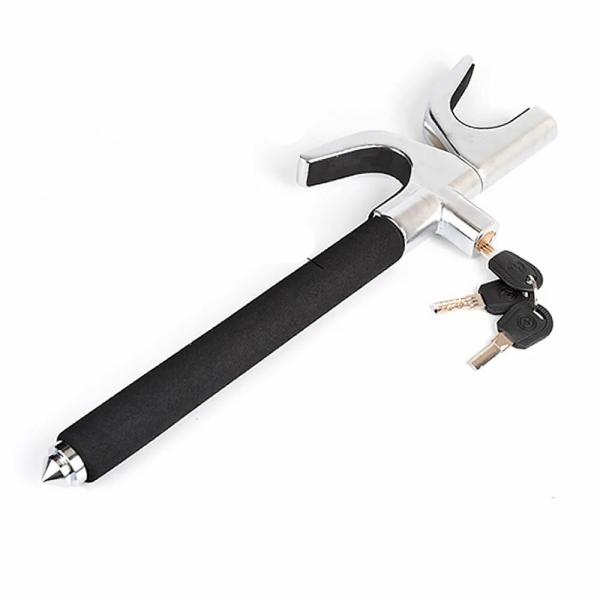  nhbN h~ ŋ h~@tȒP XeAO ZLeB h ΍ [A^bN ԏr炵@S KXn}[ tecc-hanlock